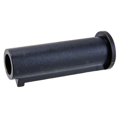 東京マルイ ハイキャパ5.1 GBB スプリングガイドプラグ (純正品番 H51-33)-AIRSOFT GOGO エアガン・サバゲー用品通販