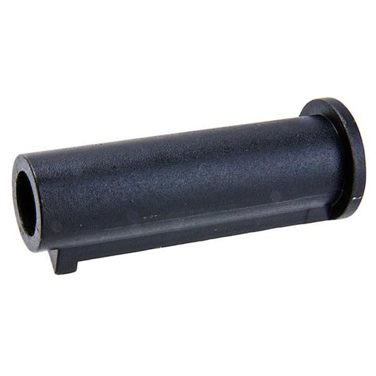 東京マルイ ハイキャパ5.1 GBB スプリングガイドプラグ (純正品番 H51-33)-AIRSOFT GOGO エアガン・サバゲー用品通販