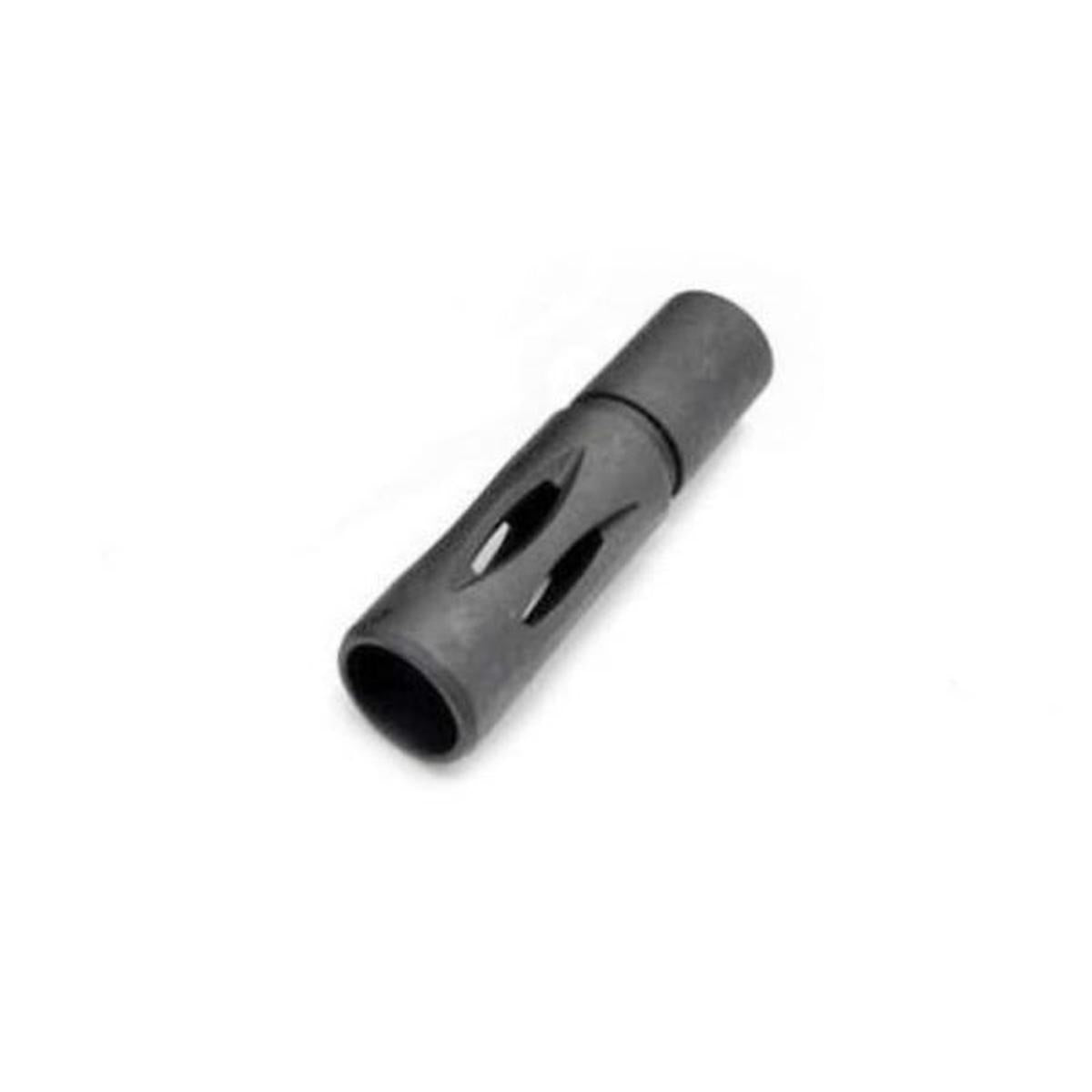 東京マルイ MP7A1 AEP / GBB用 5KU MP7 サプレッサー - サバゲー 装備