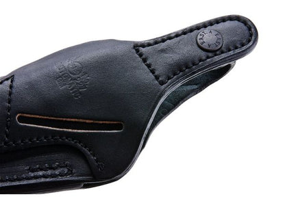 EAST.A 1911 レザーHolsters（No.227）