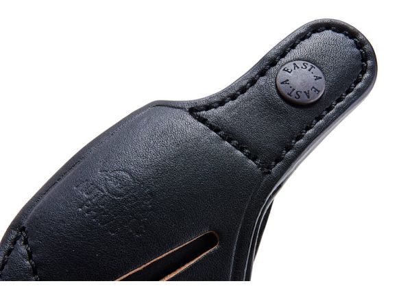 EAST.A PPK/S レザーHolsters（No.244）
