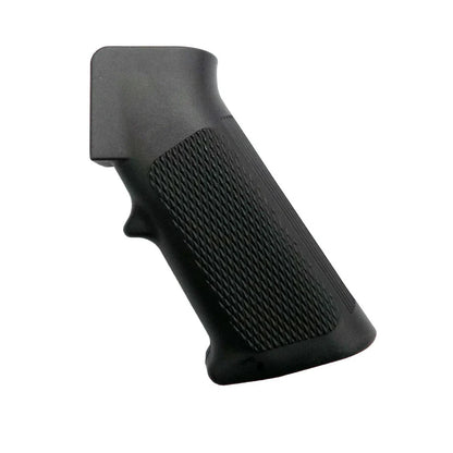 E&C M4 スタイル モーターグリップ AR / M4 AEG 用 (EC-MP013) - ブラック
