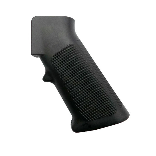 E&C M4 スタイル モーターグリップ AR / M4 AEG 用 (EC-MP013) - ブラック