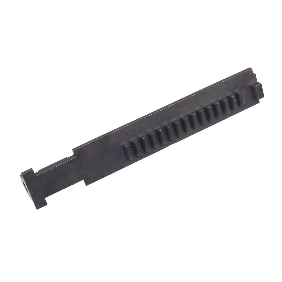 E&C製 Eボルトシステム用電動ガン用交換ピストンギア（EC-MP2085）