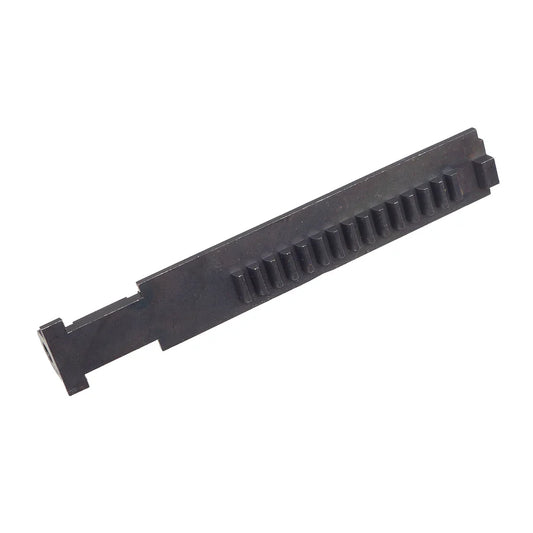 E&C製 Eボルトシステム用電動ガン用交換ピストンギア（EC-MP2085）