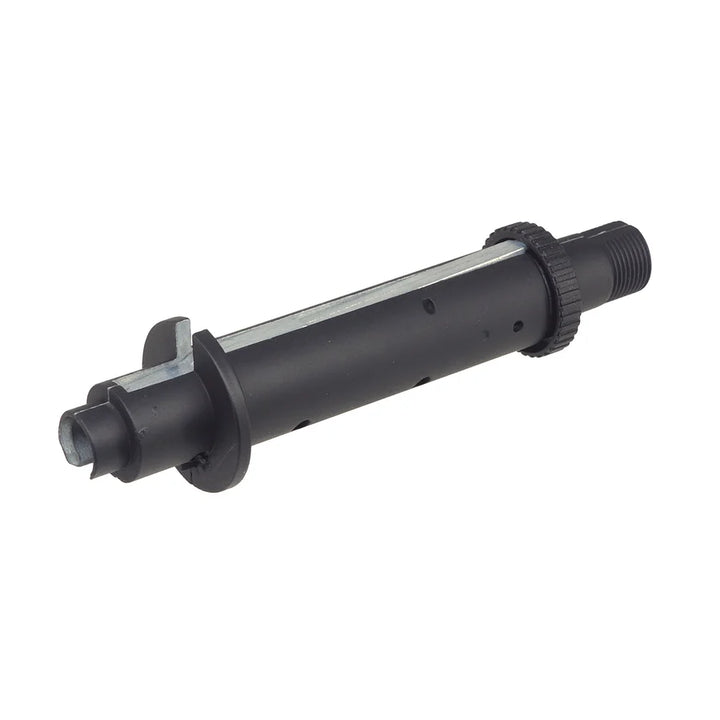 E&C製 E-Boltシステム用交換ホップアップチャンバー（EC-MP2087-2）