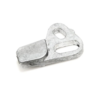 E&C バルブノッカー（E&C G17 / G19 Gen3 Gen5 G19X GBB ピストル用、PA1025）
