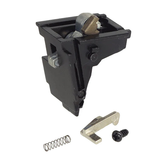 E&C G17 Gen3 Gen5 G19X GBB用E&Cハンマーハウジングセット（PA1028）
