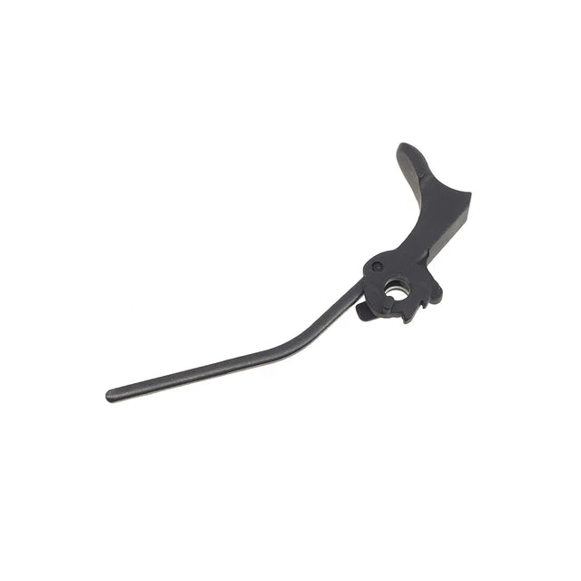 E&C 交換ハンマーグループパーツ M1911 GBBシリーズ用（EC-PA3002）