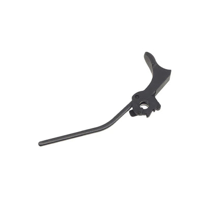 E&C 交換ハンマーグループパーツ M1911 GBBシリーズ用（EC-PA3002）