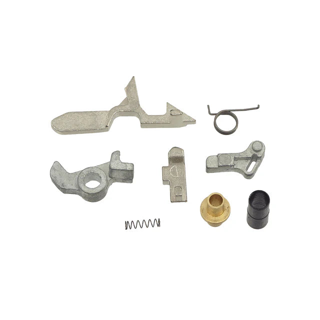 E&C 交換ハンマーグループパーツ M1911 GBBシリーズ用（EC-PA3002）