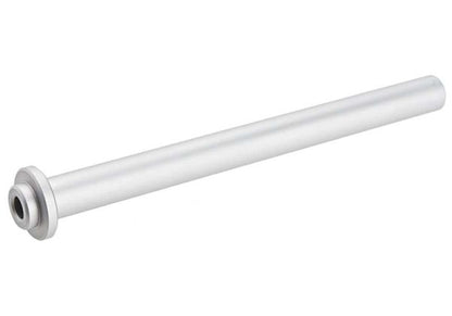 EDGE Hi Capa 5.1 ガイドロッド（カスタム「ハードロッド」） - 銀(ぎん)