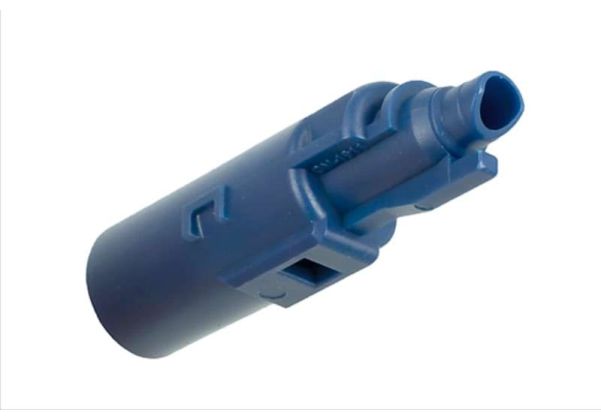 EDGE HI-CAPAローディングノズル（強化ハイフローノズル 標準版）