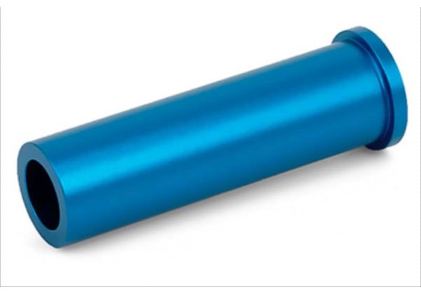 EDGE Hi Capa 5.1 カスタム リコイルプラグ - ブルー