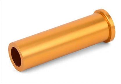 EDGE Hi Capa 5.1 カスタム リコイルプラグ - オレンジ