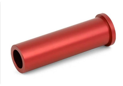 EDGE Hi Capa 5.1 カスタム リコイルプラグ - 赤