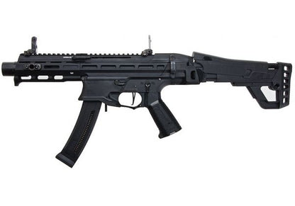 G&G MXC9 エアソフト AEG ライフル