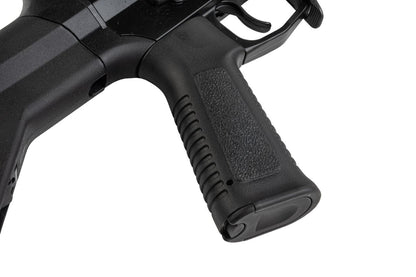 E&L T192 DPS HPA / CO2 GBB エアソフトライフル