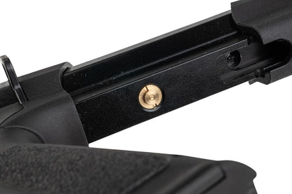 E&L T192 DPS HPA / CO2 GBB エアソフトライフル