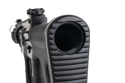 E&L T192 DPS HPA / CO2 GBB エアソフトライフル