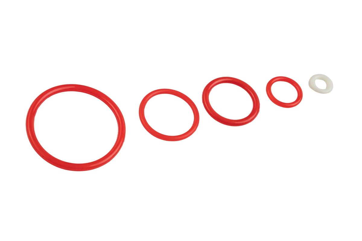 E&L T192 DPS HPA / CO2 GBB エアソフトライフル