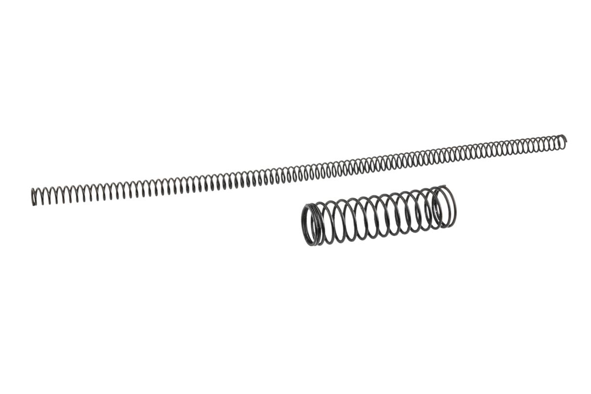 E&L T192 DPS HPA / CO2 GBB エアソフトライフル
