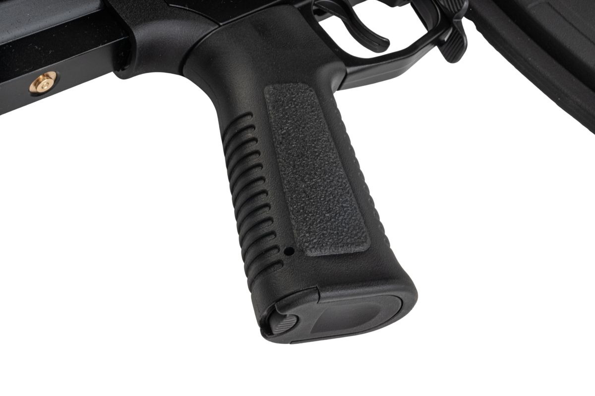 E&L T192 DPS HPA / CO2 GBB エアソフトライフル