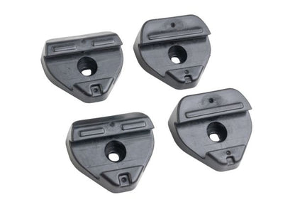 Earmor M13ヘッドセットアダプターー（MTEK M-Lokスタイルヘルメットレイル用）（Earmor M31 / M32対応）