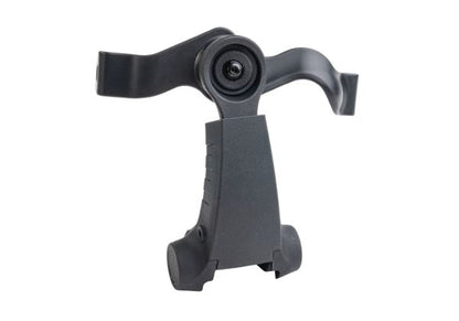 Earmor M16 Plus スイベルヘッドセットマウント（M-Lok）