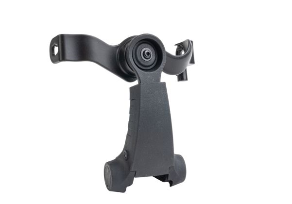 Earmor M16 Plus スイベルヘッドセットマウント（Exfil）