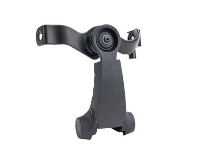 Earmor M16 Plus スイベルヘッドセットマウント（Exfil）