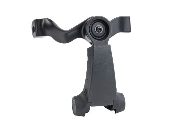 Earmor M16 Plus スイベルヘッドセットマウント（Exfil）