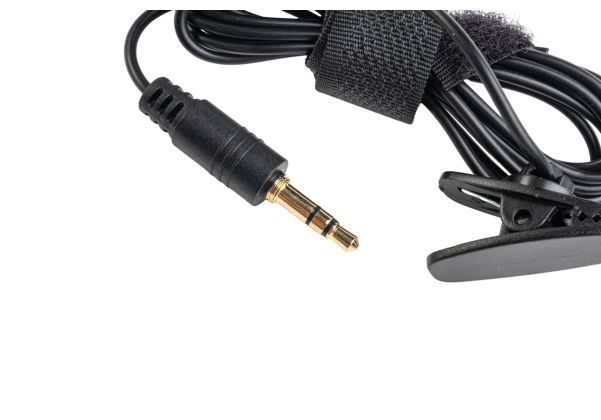 Earmor M50 PTTフィンガーボタンエクステンション