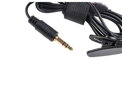 Earmor M50 PTTフィンガーボタンエクステンション