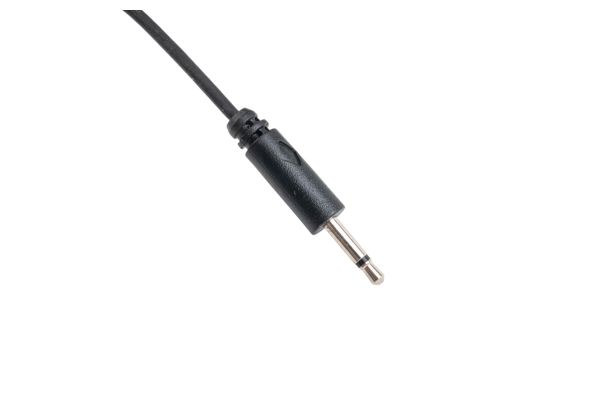 Earmor M32ヘッドセット用スロートマイク