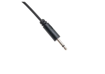 Earmor M32ヘッドセット用スロートマイク