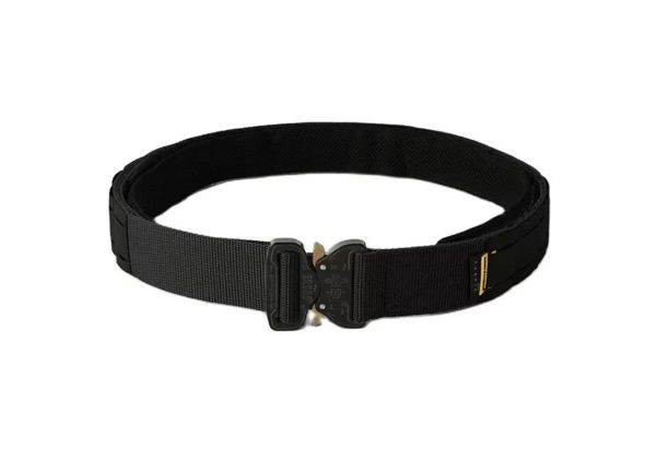 Emersongear LCS コンバットベルト（ブラック、Lサイズ）