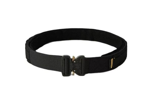 Emersongear LCS コンバットベルト（ブラック、Lサイズ）