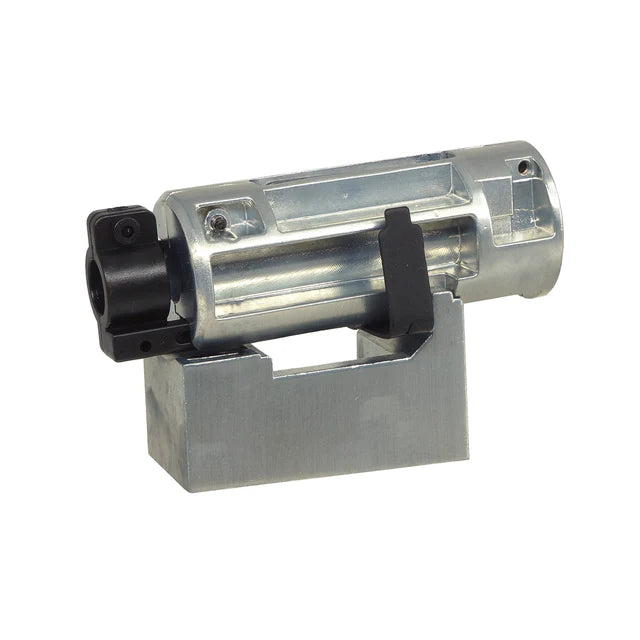 EMG ホップアップユニットバレット フィールドクラフト スナイパーライフル用  (EMG-BF03)