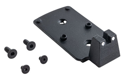 EMG X KimberライセンスTLE/RL II 1911 CO2 GBBエアソフトピストル