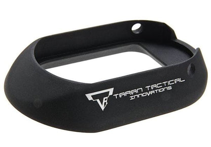 EMG TTI コンバットマスター アイランドバレル フレアマグウェル HI-CAPAGBBピストル用 - ブラック