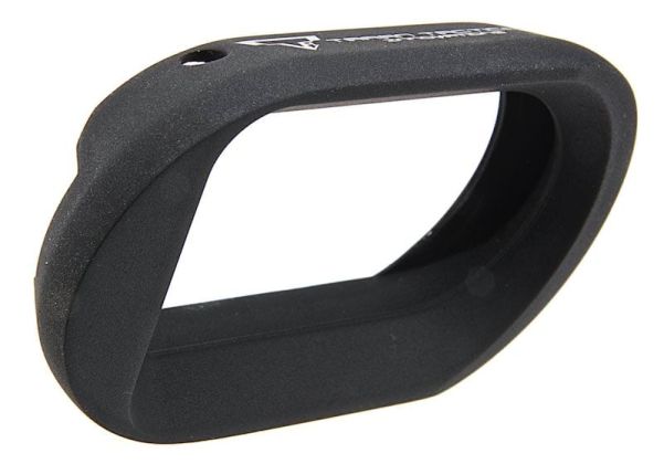 EMG TTI コンバットマスター アイランドバレル フレアマグウェル HI-CAPAGBBピストル用 - ブラック