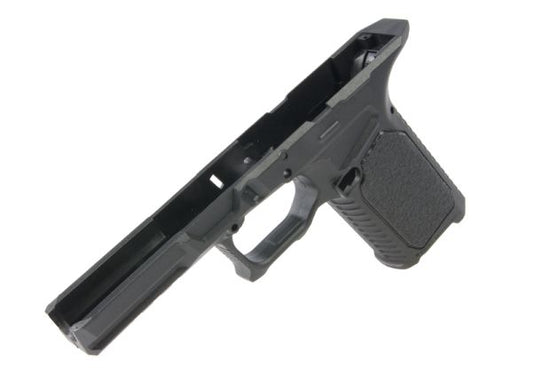 Airsoft Masterpieceフレーム（アルミアドバンス - STIスタイル3.9 Tokyo Marui ハイキャパ GBBピストル用） - 2トーン (Copy)