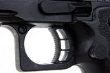 [EMG] TTI License JOHN WICK 4 PIT VIPER Gas Gun GBB by AW Custom Black