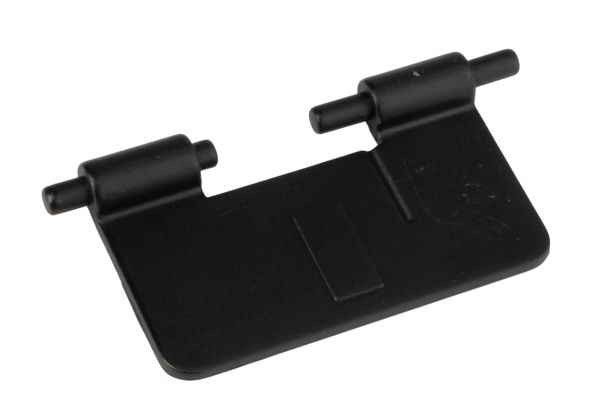 EMG TTI ジョン・ウィック シグ・ザウアー MPX-K エアソフトガン AEG メタルパーツセット (KING ARMS製)