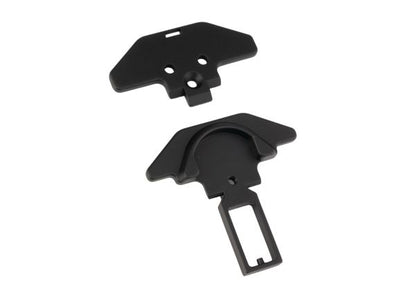 EMG TTI ジョン・ウィック シグ・ザウアー MPX-K エアソフトガン AEG メタルパーツセット (KING ARMS製)