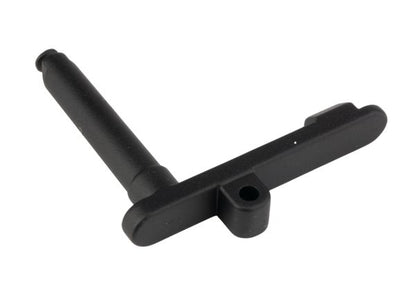 EMG TTI ジョン・ウィック シグ・ザウアー MPX-K エアソフトガン AEG メタルパーツセット (KING ARMS製)