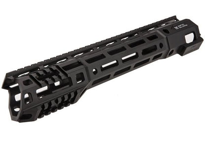 Dytac F4 Defenseライセンス11インチARSエアソフトハンドガード（AEG / GBBR / PTW用）