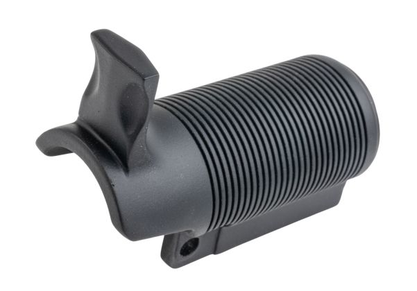 FCW Umarex MP5K GBB SP5K ハンドガード - ブラック
