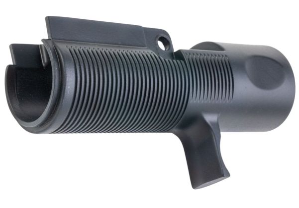 FCW Umarex MP5K GBB SP5K ハンドガード（タイプB） - ブラック（標準バージョン）